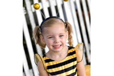 Bumble_Bee_Party_38