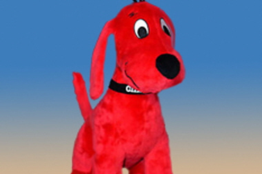 Clifford_Red_Dog_38