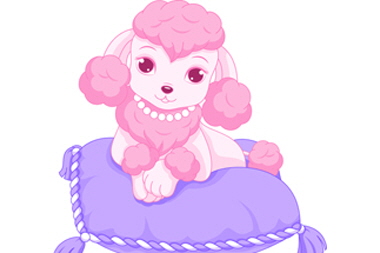 Pink_Poodle_Party_38