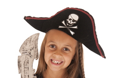 Pirate_Girl_Party_38