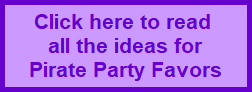 Invitation Ideas