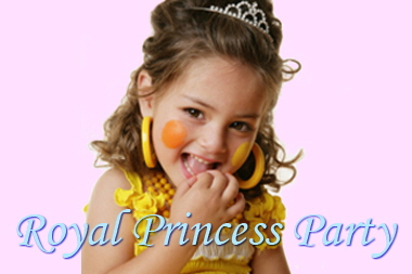 Royal_Princess_Party_38