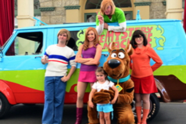 Scooby_Doo_Party_38