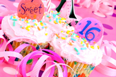sweet_16_party_38