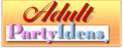 API_Main_233_90_10_Z