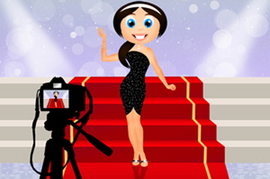 Academy_Awards