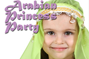 Arabian_Princess_Party_38