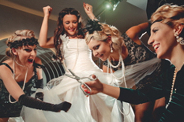 Bachelorette_Party_38