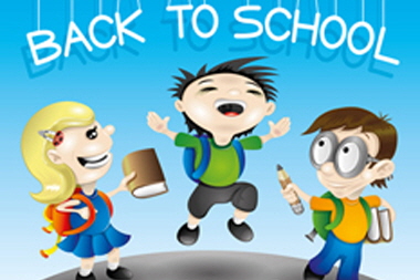 Back_To_School_Party_38