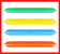 BalloonsAll_1c