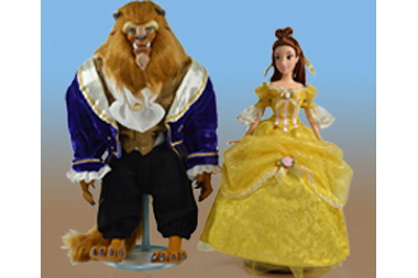 Beauty_And_The_Beast_38