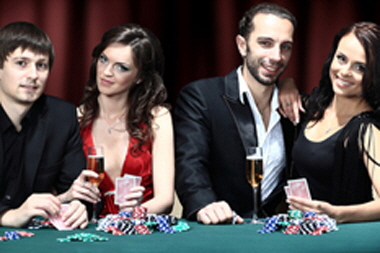 Casino_Night_Party_38