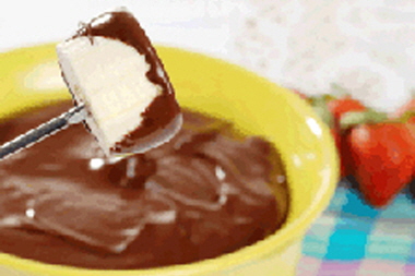 Chocolate_Party_38