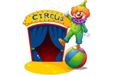 Circus_Party_38