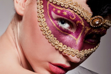 Costume_Party_38