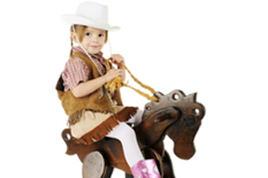 Cowgirl_Party_38
