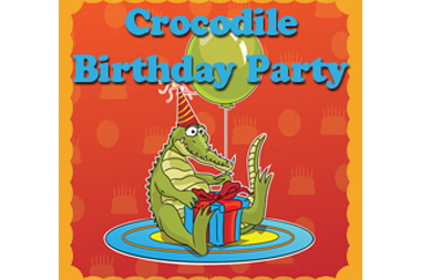 Crocodile_Party_38