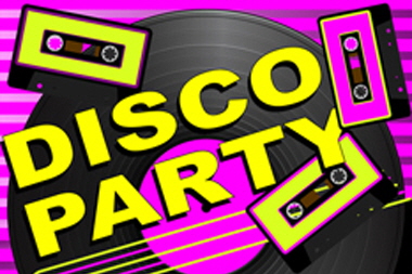 Eighties_Party_38