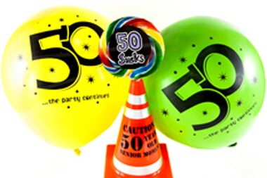 Fiftieth_Party_380