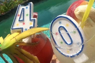 Fortieth_Party_380