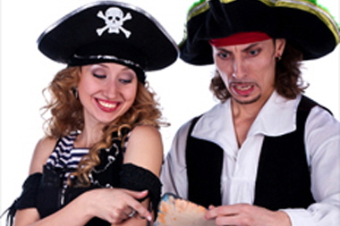 Fun_Theme_Party_38