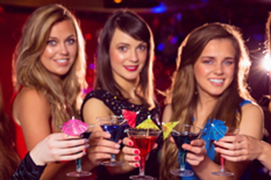 Girls_Night_Out_Party_38