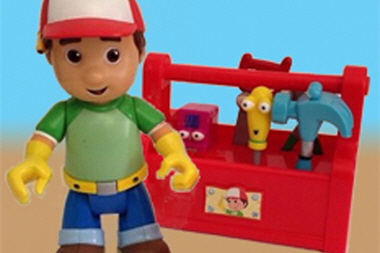 Handy_Manny_Party_38