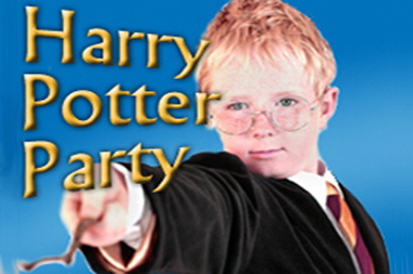 Harry_Potter_38