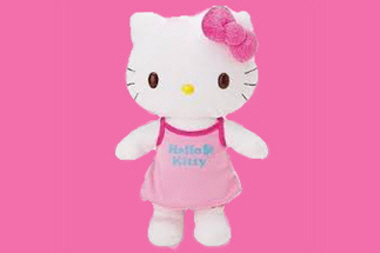 Hello_Kitty_Party_38