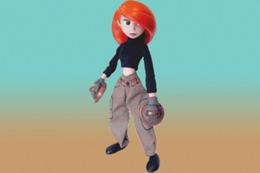 Kim_Possible_Party_38