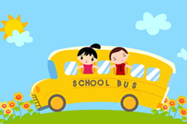 Magic_School_Bus_38