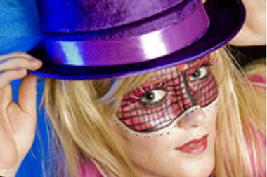 Mardi_Gras_Party_38