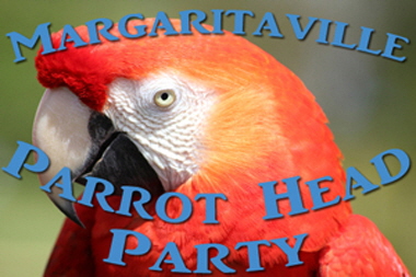 Margaritaville_Party_38