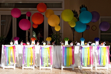 Miscellaneous_Party_380