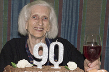 Ninetieth_Party_38