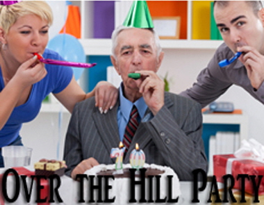 Over_The_Hill_Party_38