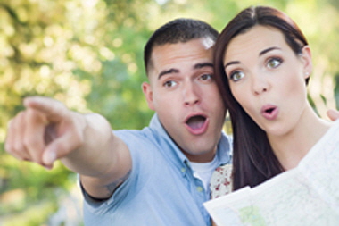 Scavenger_Hunt_Adult_38
