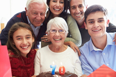 Seventieth_Party_38