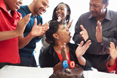 Sixtieth_Party_380