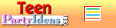 TPI_Main_H TPI_Main_H