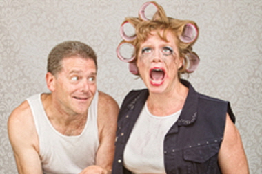 Tacky_Trashy_Party_38
