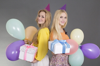 Teen_Sweet_16_Party