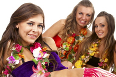 Tropical_Luau_Party_38