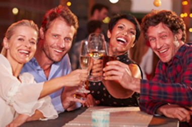 Wine_Tasting_Party_38