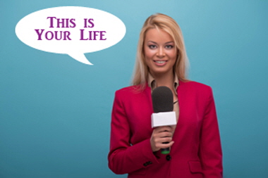 Your_Life_Party_38