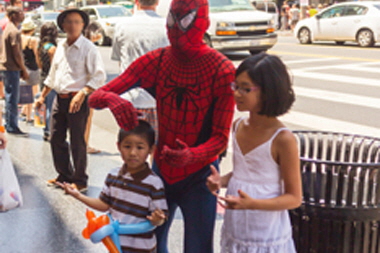 spiderman_party_38