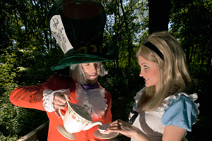 Alice_In_Wonderland_300x200a Alice_In_Wonderland_300x200a
